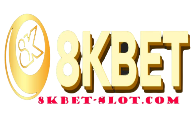 8kbet-slot.com